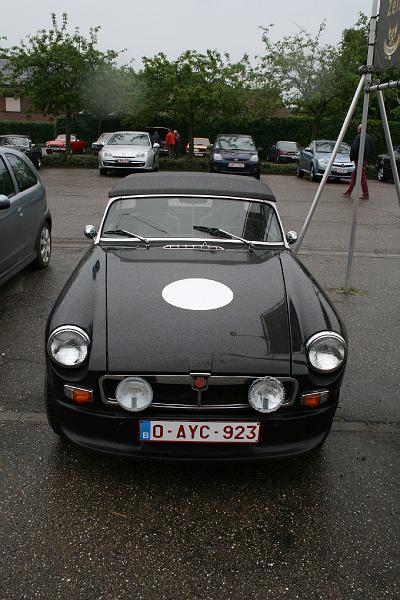 Mei Oldtimerrit 2016-022.JPG